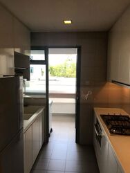 Viz At Holland (D10), Condominium #502327861